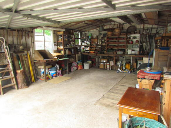 Photo 15