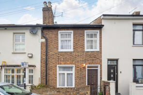 61, Orchard Road, Brentford TW8 0QU