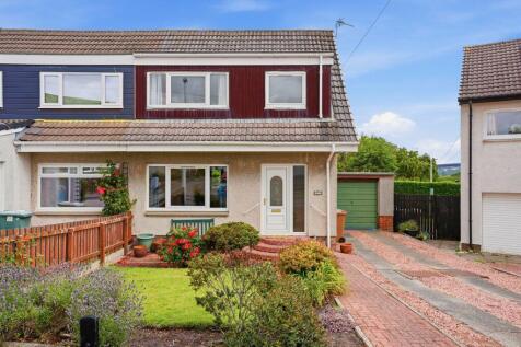 18 Echline Grove, South Queensferry, EH30 9RU