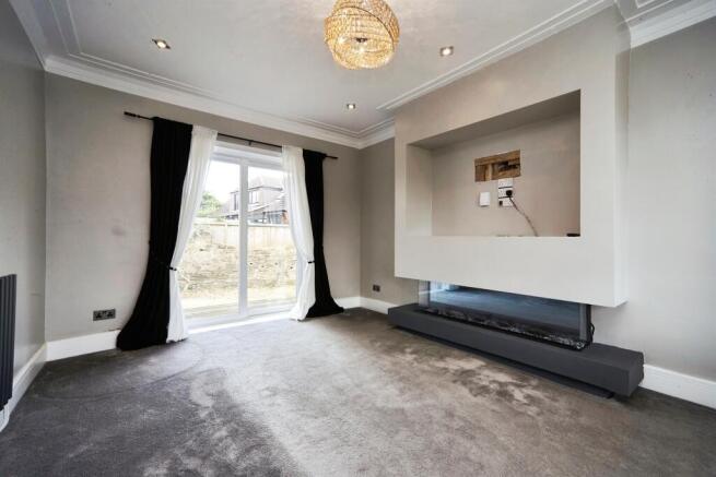 2 bed Detached for sale Image 4