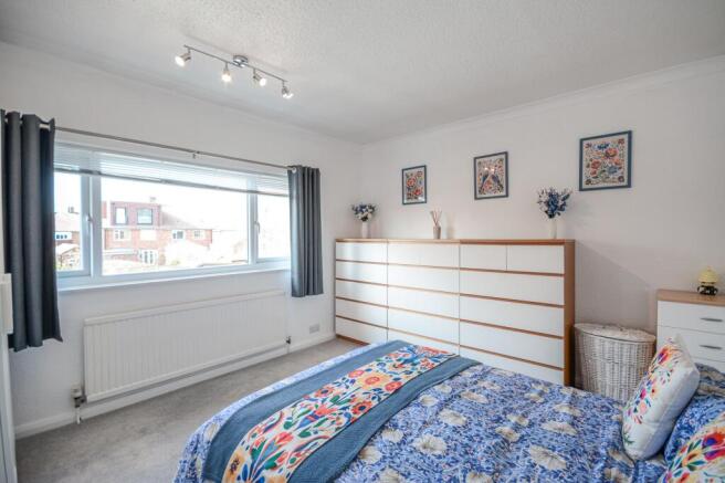3 bed Detached for sale Image 8
