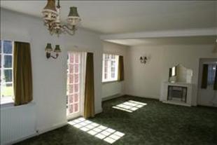 Image for property