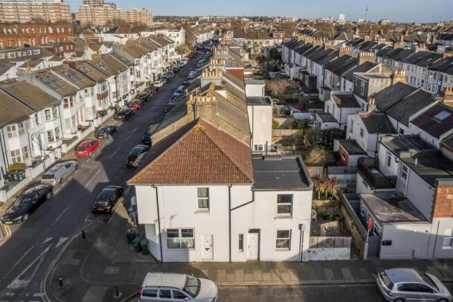 38 Wordsworth Street-5.jpg