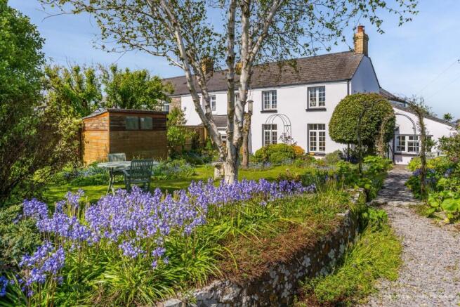 Mill Cottage, Monknash-SWPP-WEB-07.jpg