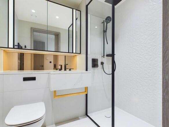 CAM03741G0-PR0046...