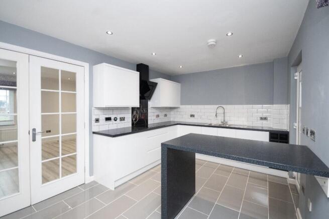 PropertyImages