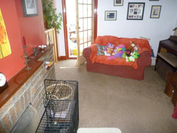 Photo 9