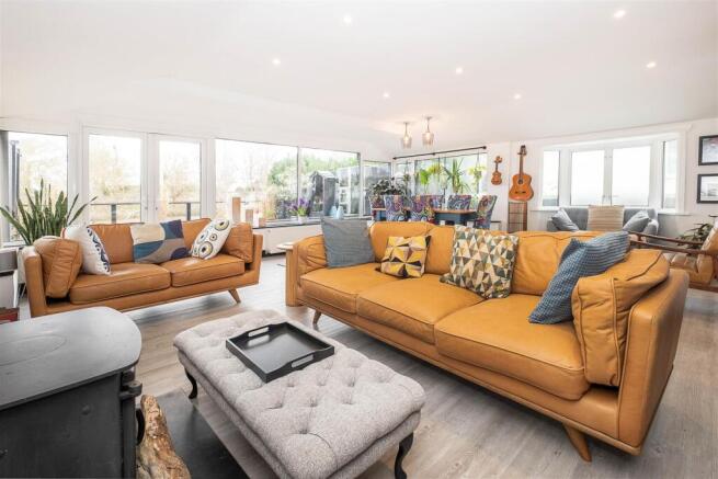 22-the-island-0007 copy.jpg