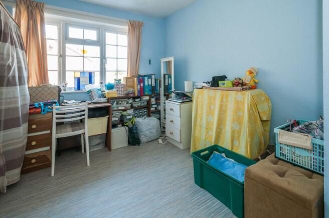 Photo 13