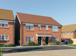 206, Meadow Road, Bedford MK45 3RE