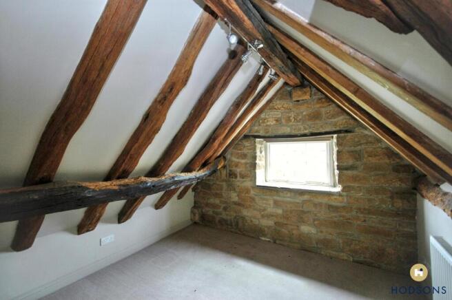 5 bed Semi-Detached for sale Image 12