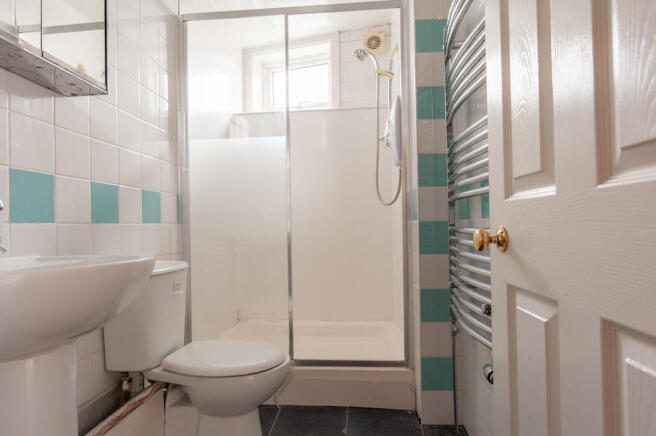 4 bed Terraced for sale Image 6