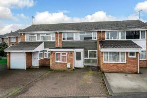 24, Sandridge Close, Hemel Hempstead HP2 7NG