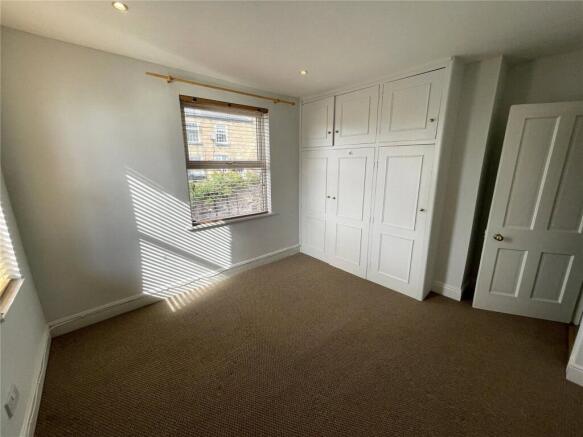 2 bed Detached for sale Image 5