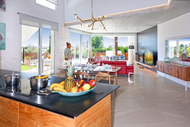 Kitchen (4)