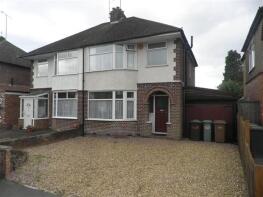 48, Austin Road, Luton LU3 1UA