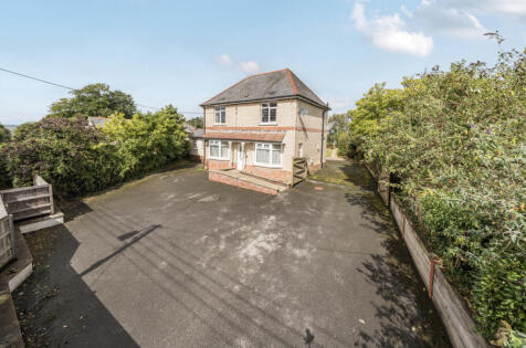 New Street, Torrington, Devon, EX38