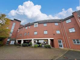 95, Tempest Street, Wolverhampton WV2 1AA