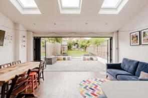 9, Highfield Grove, Bishopston, Bristol BS7 8QH