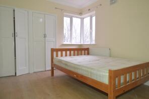 107, Shakespeare Crescent, Manor Park, London E12 6LW