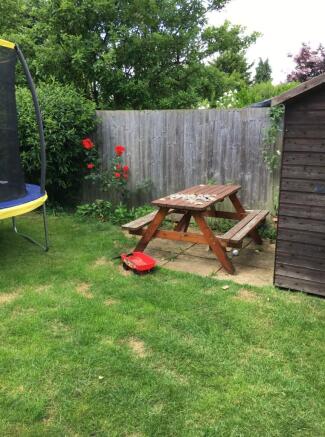 Photo 37