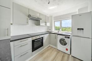 24a, Alma Road, Chesham HP5 3HD