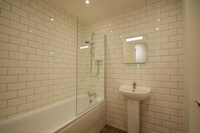 Bathroom 2021.JPG