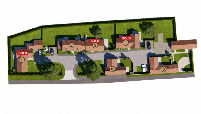 Site plan marked.png