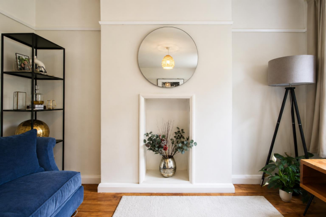 Living Room 2.png