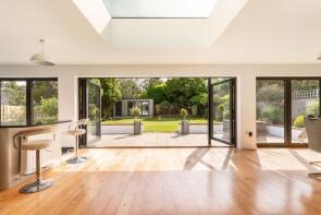 97, Wayland Avenue, Brighton BN1 5JL