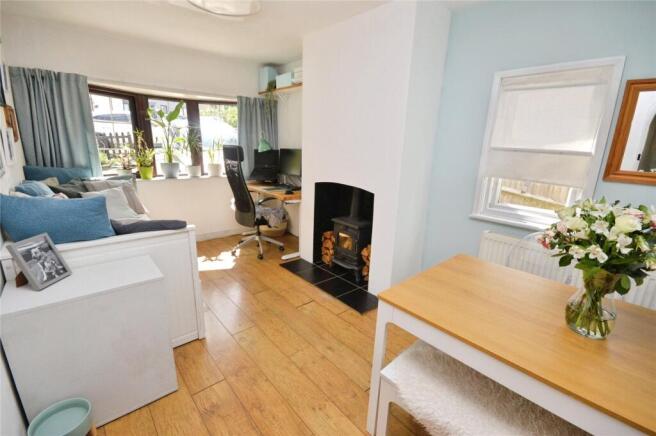 8, Thorley Hill, Bishops Stortford, Hertfordshire, CM23 photo 4