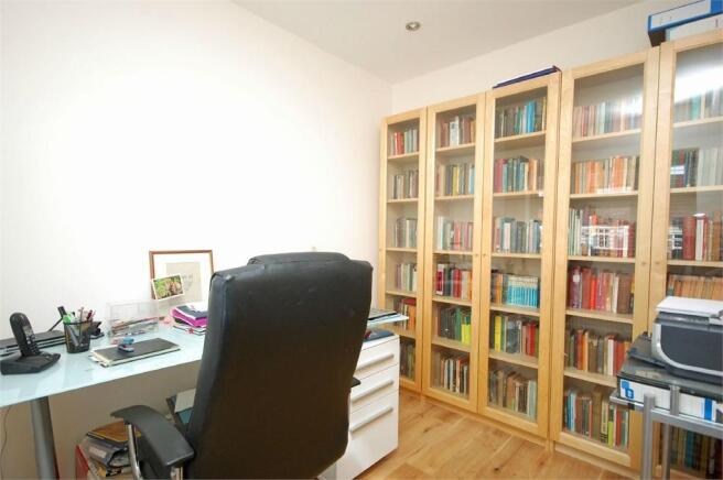 Photo 15