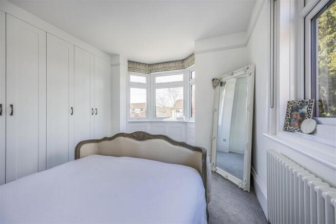 52 Mill Road, Denmead-PorticoMarketing-SoldBy-10.j
