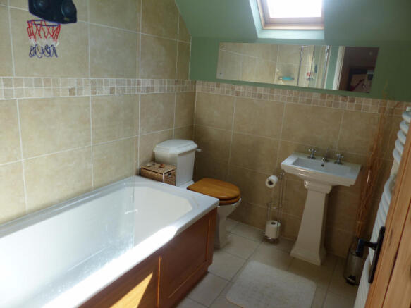 Photo 12