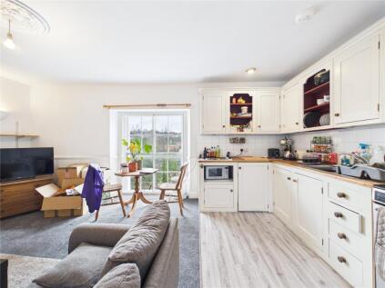 Coronation Road, Southville, BRISTOL, BS3