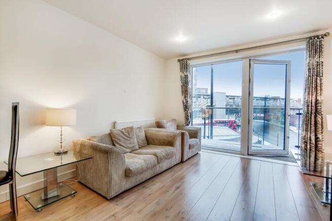 2_Kitchen-Recepti...