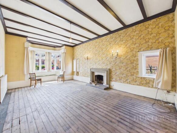CAM03463G0-PR0087-STILL022.jpg