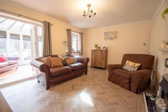 Photo 04-03-2025, 15 06 26.jpg