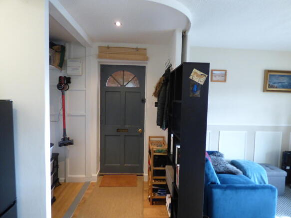 Photo 4