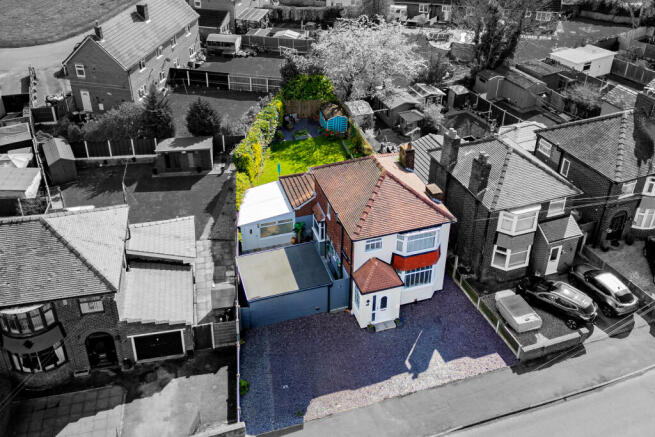 29 AGECROFT ROAD7.jpg