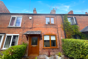 56, Bates Lane, Helsby, Frodsham WA6 9LL