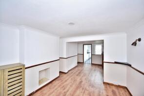 5, Lucerne Street, Maidstone ME14 1UE
