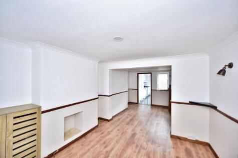 Lucerne Street, Maidstone, Kent, ME14