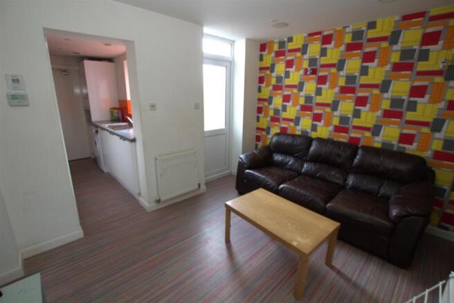 living room reverse.jpg