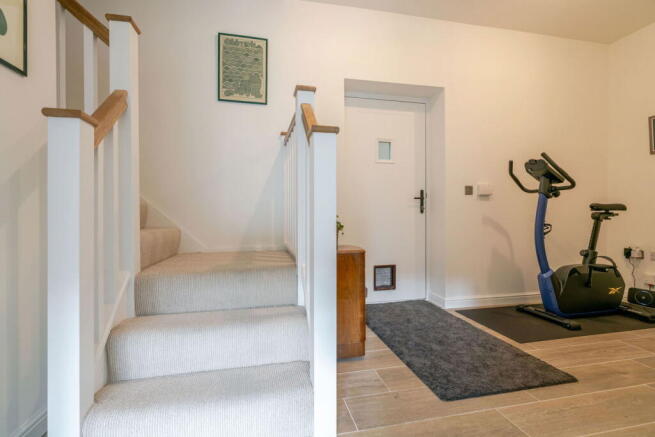 4 bed Detached for sale Image 10