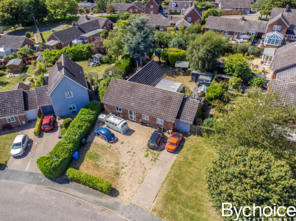 DJI_0944-HDR