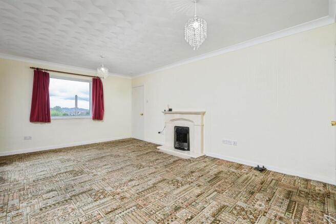 Lounge: