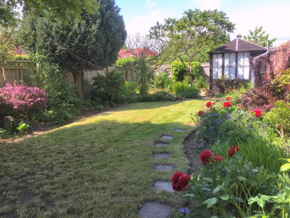 Garden.jpg