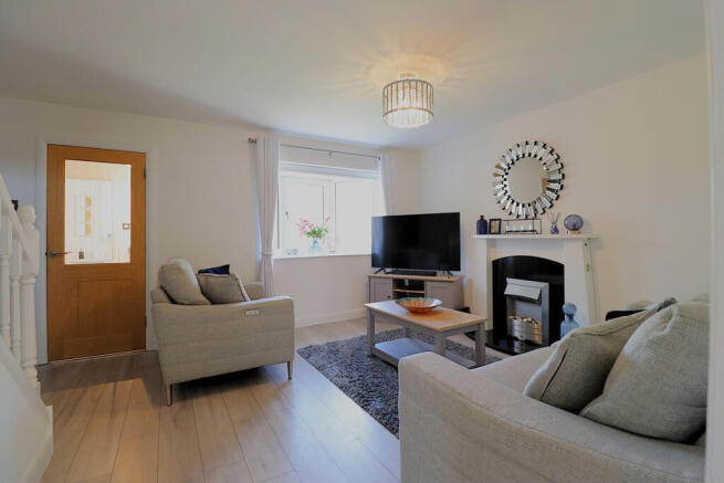 3 bed Detached for sale Image 6