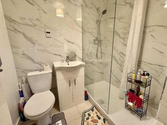 Domus Court, 23, Fortune Avenue, Edgware, HA8 photo 4